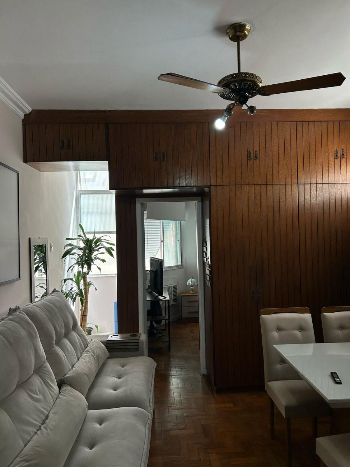 Casa Zen * Rio de Janeiro