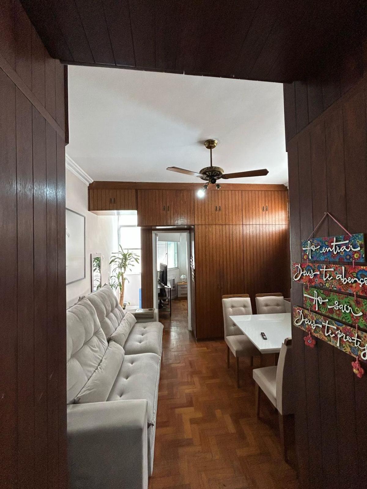Casa Zen *