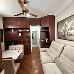 Casa Zen