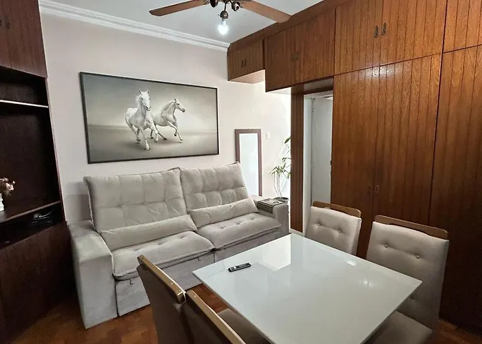 Casa Zen