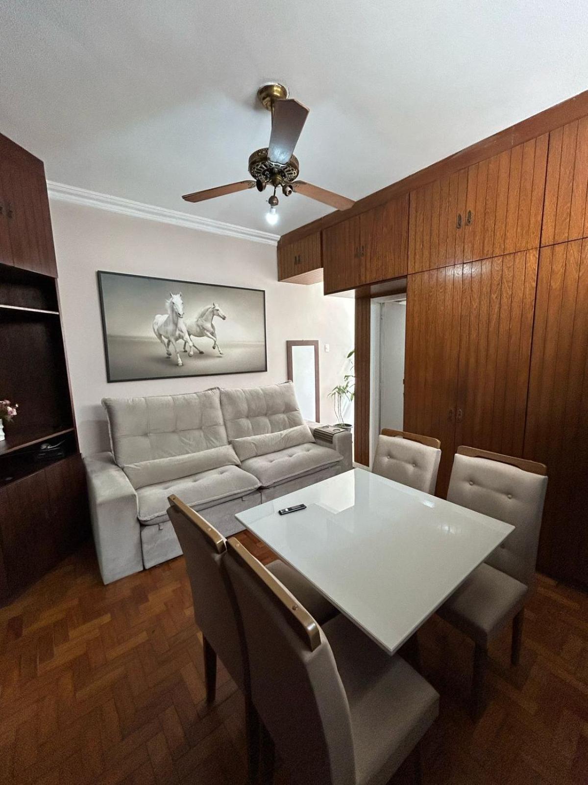 Casa Zen Rio de Janeiro