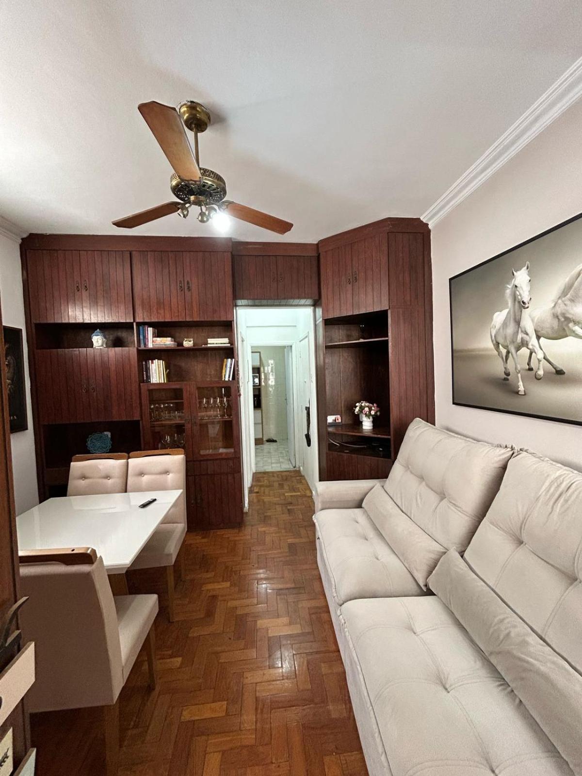 Casa Zen * Rio de Janeiro