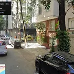 Casa Zen