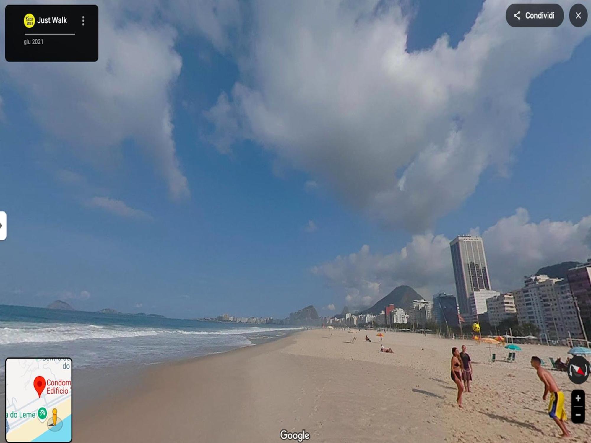 Casa Zen Rio de Janeiro