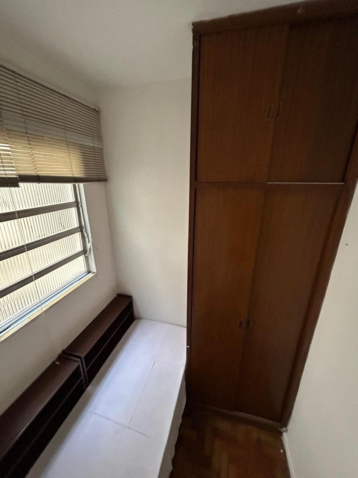 Casa Zen Apartment