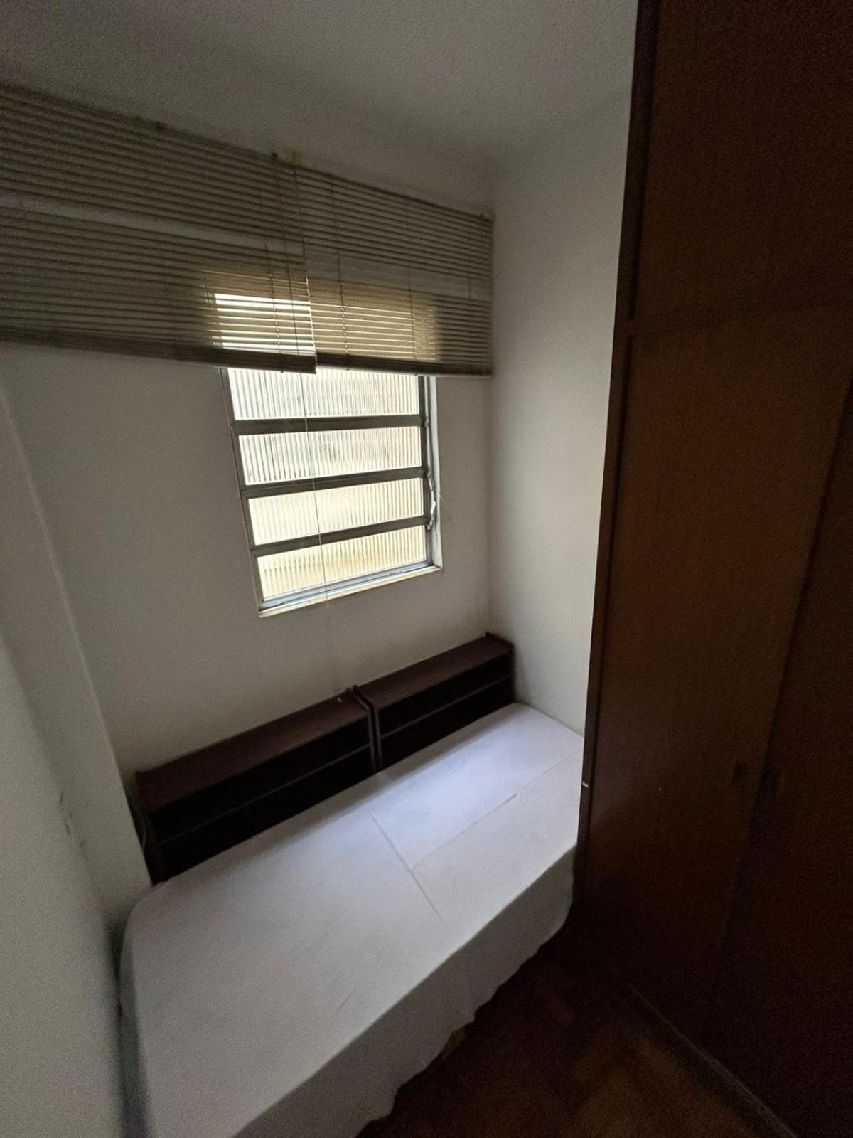 Casa Zen Apartment *